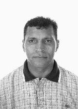 Rubão