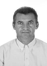 Olavo da Bicicleta