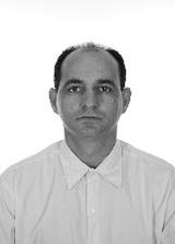 Claudio Carol
