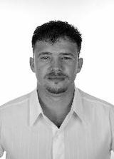 Marcelo Walplan