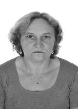 Dona Odete