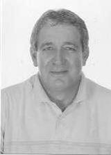 Adalberto