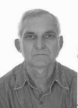 Marafon - Prof.Marafon