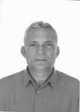 Carmelito Cardoso
