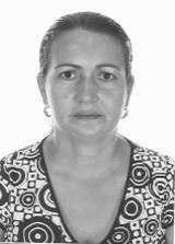 Zilda Saturno