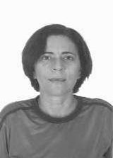 Maria Helena