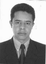 Edivan