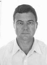 João Alencar