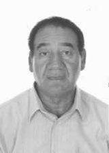 Miguelão da Civil
