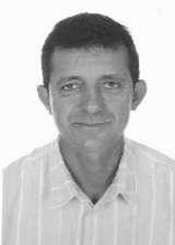 Novais