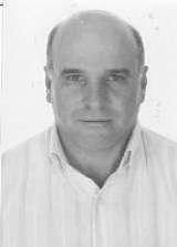 Pedro Fiabane