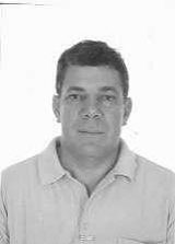 Pedrão