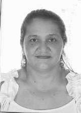 Baiana