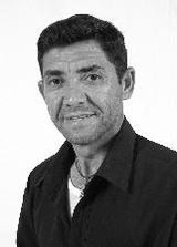 Miguel, A Voz do Trabalhaor