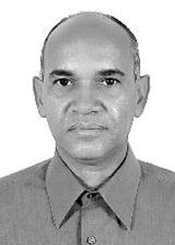 Adilson Pessoa
