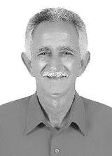 Chiquinho da Padaria