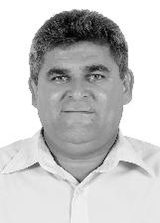 Geraldão