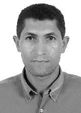 Luciano Corredor