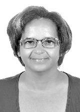 Nivia Martins