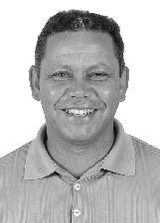 Paulo Garcia da Eletrolar