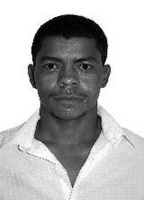Celso da Vidraçaria