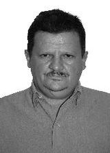 Juscelino Polícia
