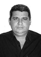 Marcos Sanches