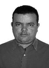 Paulo Amorim