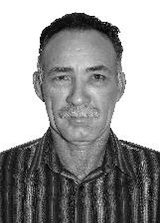 Pedrao da 2000