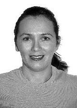 Rosilene Menin
