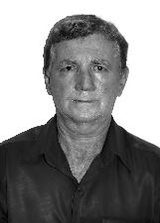 Wilson Cargnin