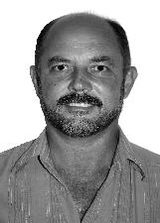 Ailtão