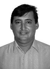 Ivan Cunha