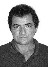 Damiao Borracheiro