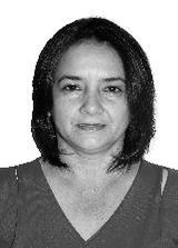Suely do Conselho