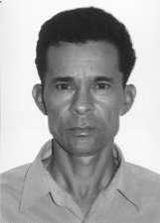 Deval Baiano