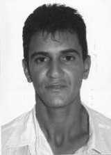 Marcio Flor