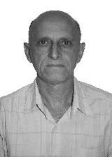 Rubens Colombelli