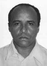 Professor   Jair