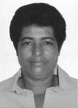 Maria do Carmo