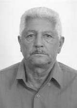 Caborge