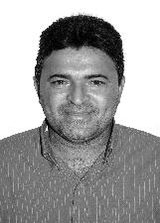 Edilson Maximo