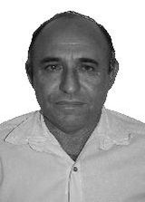 Joãozinho da Ambulancia