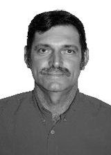 Romualdo  Kothe