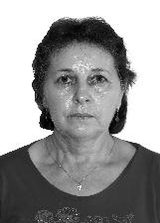 Regina Professora