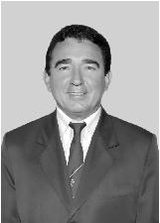 Jordão