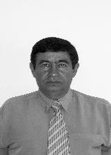 Enaldo Caetano