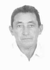 Zé Coelho