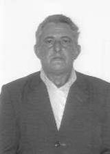 Balote