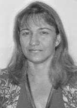 Professora Marilene